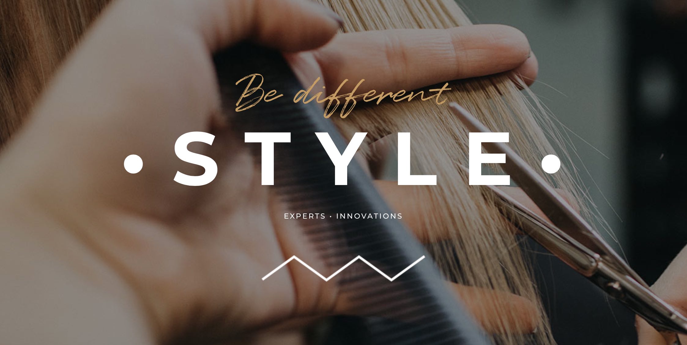 Shear Hair Studio The Precinct Hellp