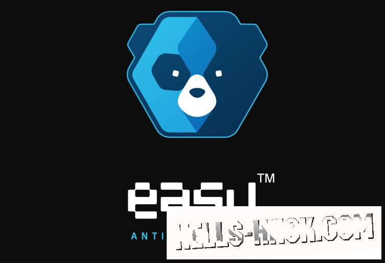 Скачать Антибан по железу BattlEye и EAC Spoofer 2020 » Скачать