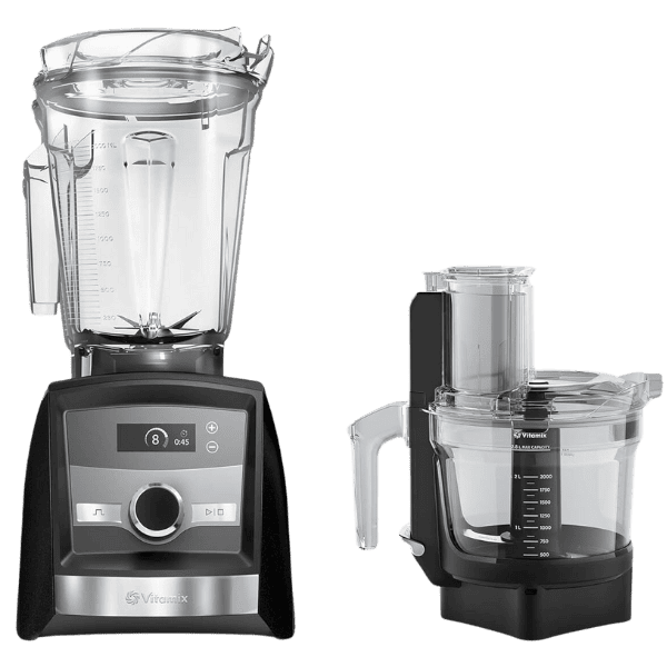 The Top 15 Kitchen Essentials Gordon Ramsay Can't Live Without