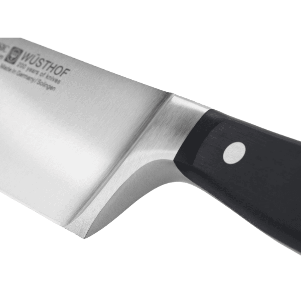 The Top 15 Kitchen Essentials Gordon Ramsay Can't Live Without