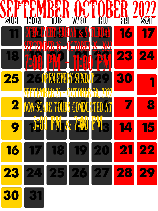 Home Hellstead Manor