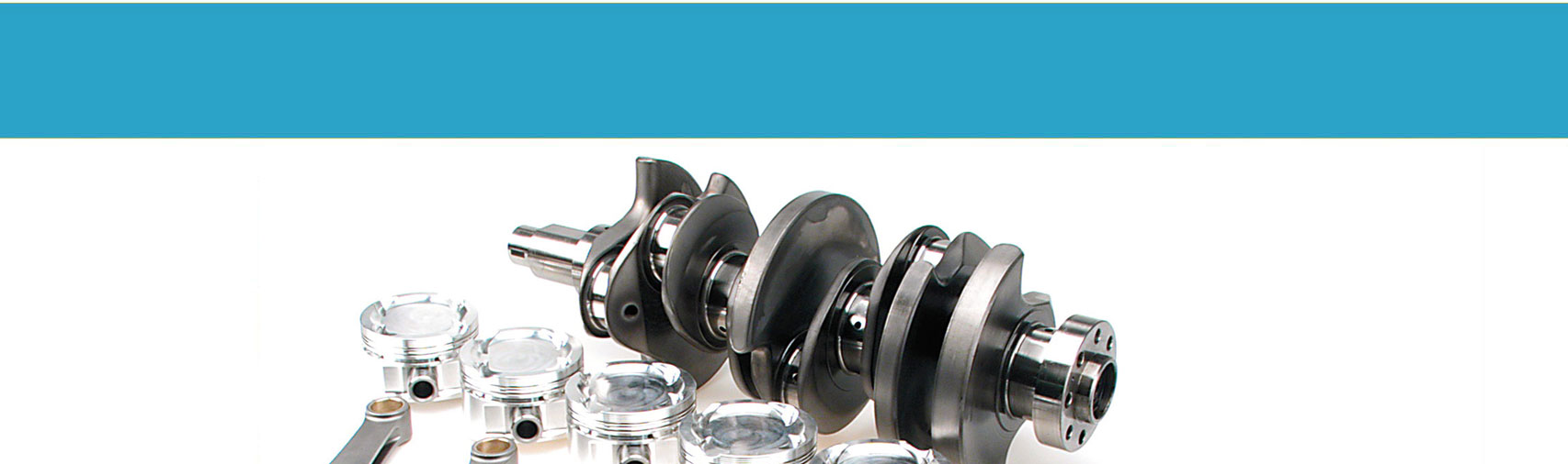 EkimparMost Reliable Auto Parts Supplier in Turkey