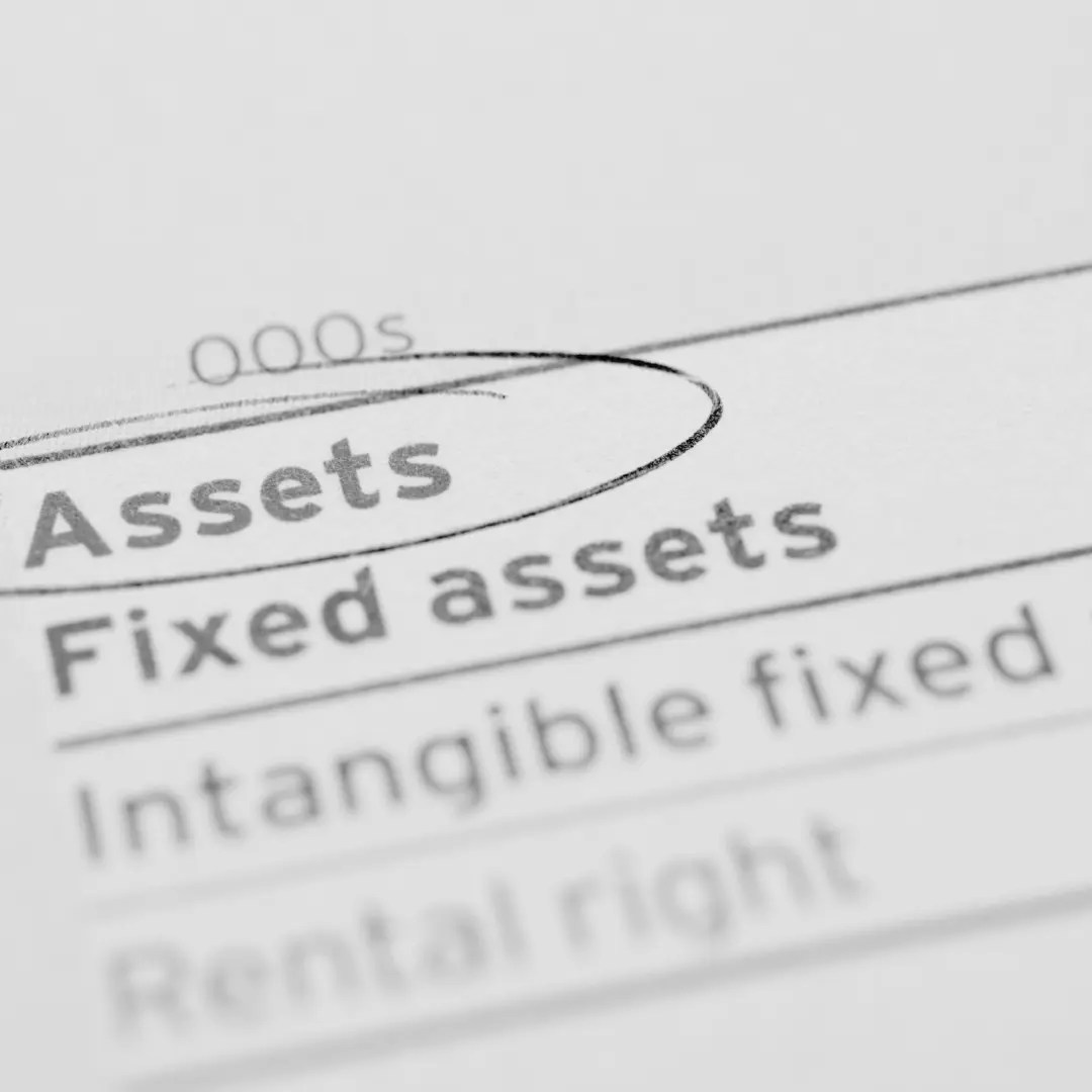 Strategic Asset Inventory A Key Element in Global Tax Planning Helm