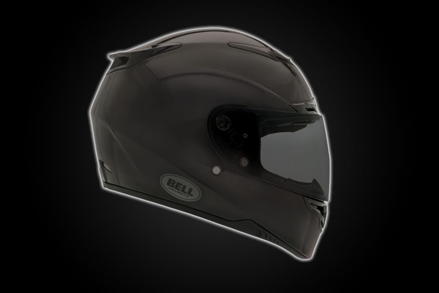 Integralhelm - Helm.wiki