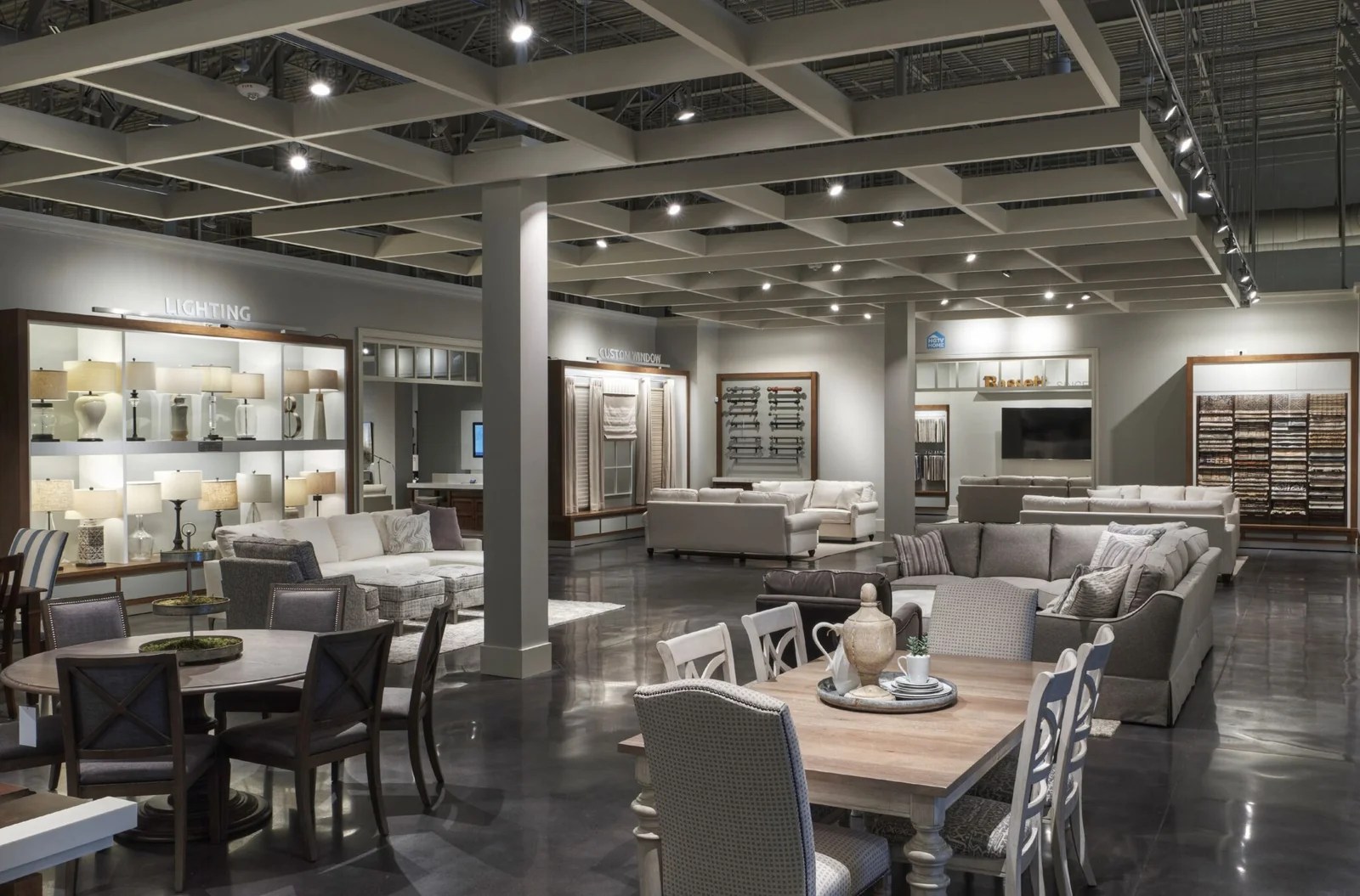 Round Top Village Master Plan Round Top, TX HELM