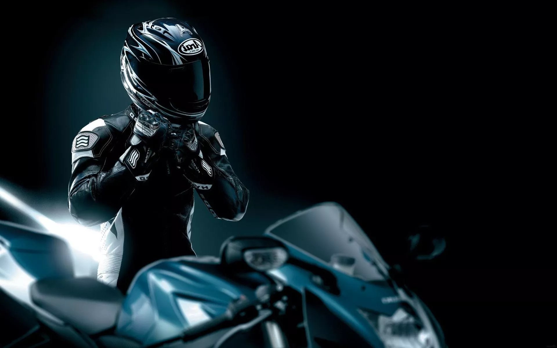 Wait And Know How To Wear A Bike Helmet Properly?