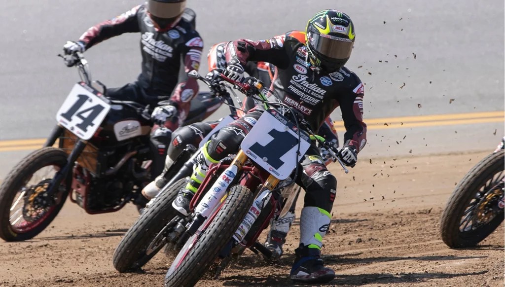 Best Supermoto Helmet Reviews Top 10 Picks in 2022