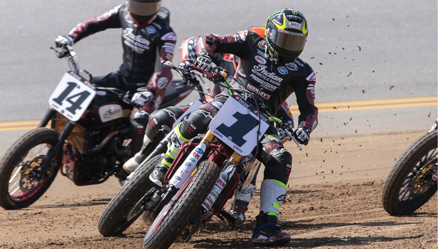 Best Supermoto Helmet for Race in 2023