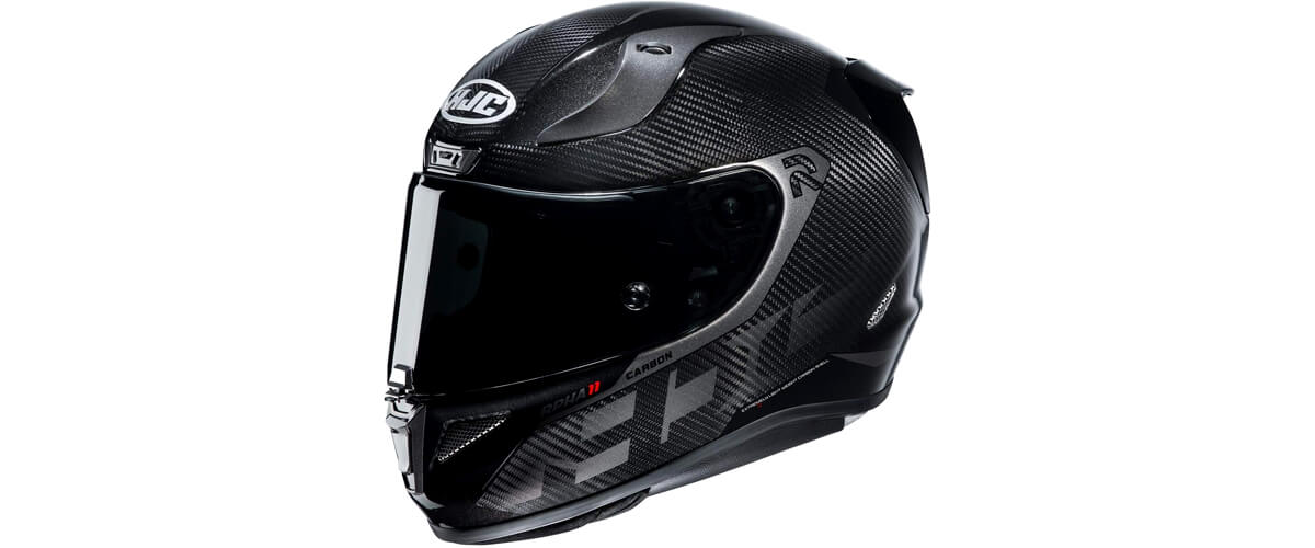 Best Helmets for HarleyDavidson Riders [Top 5 in 2024]