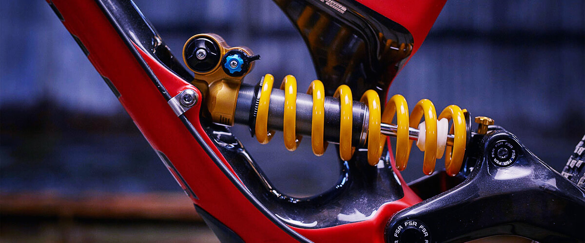 How To Make a Dirt Bike Faster? [Possible Upgrades]