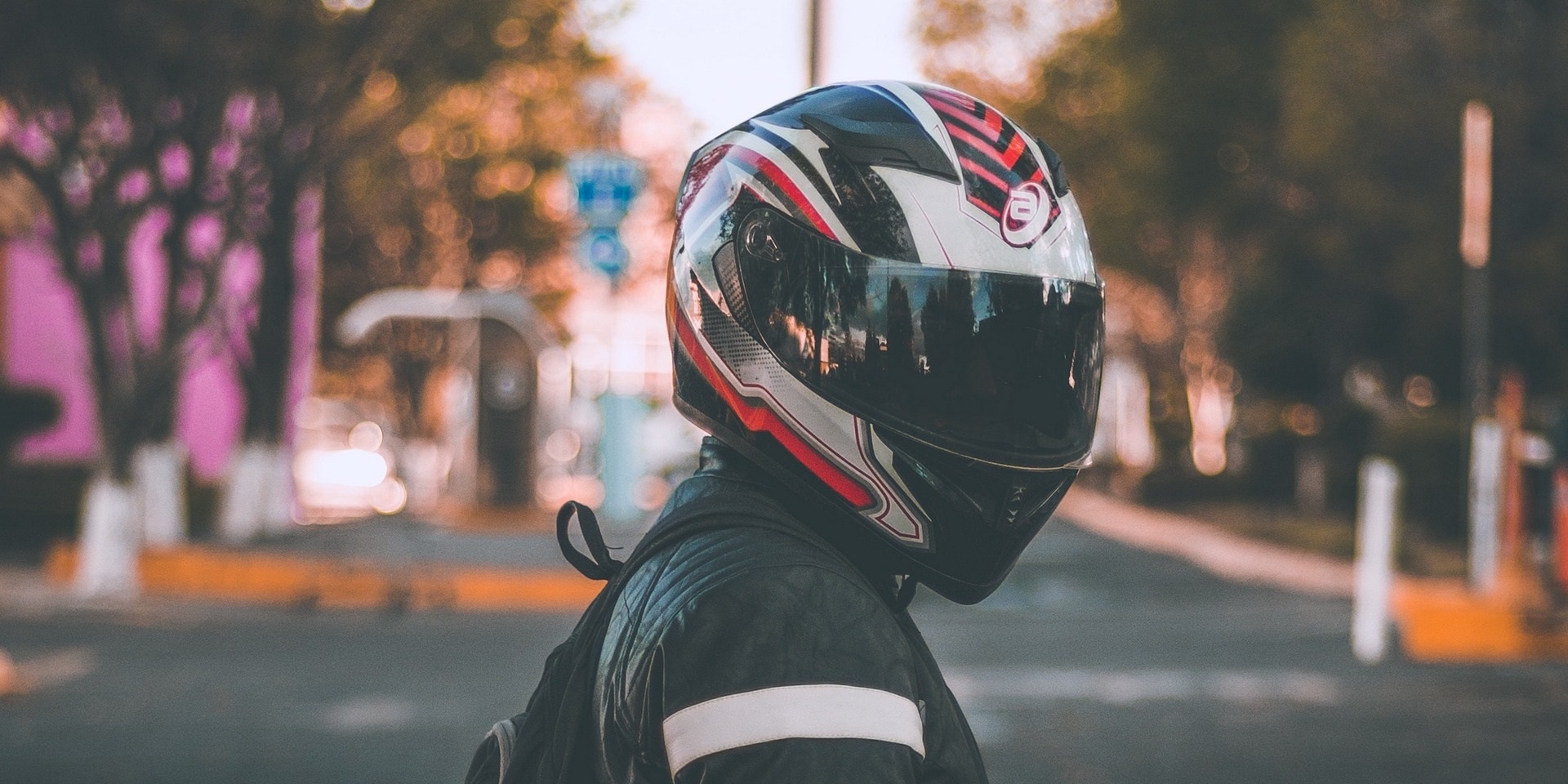 What Is The Cost Of Motorcycle Helmets [Price Comparison]