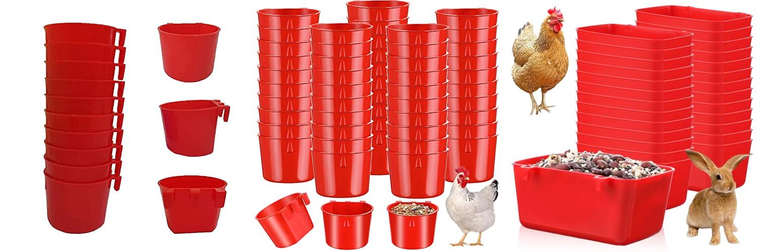 Top 5 Gamefowl Feed Your Ultimate Buying Guide