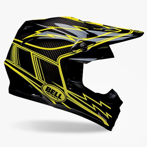 How To Measure Your Head Size For A Motorcycle Helmet? 2022 Guide