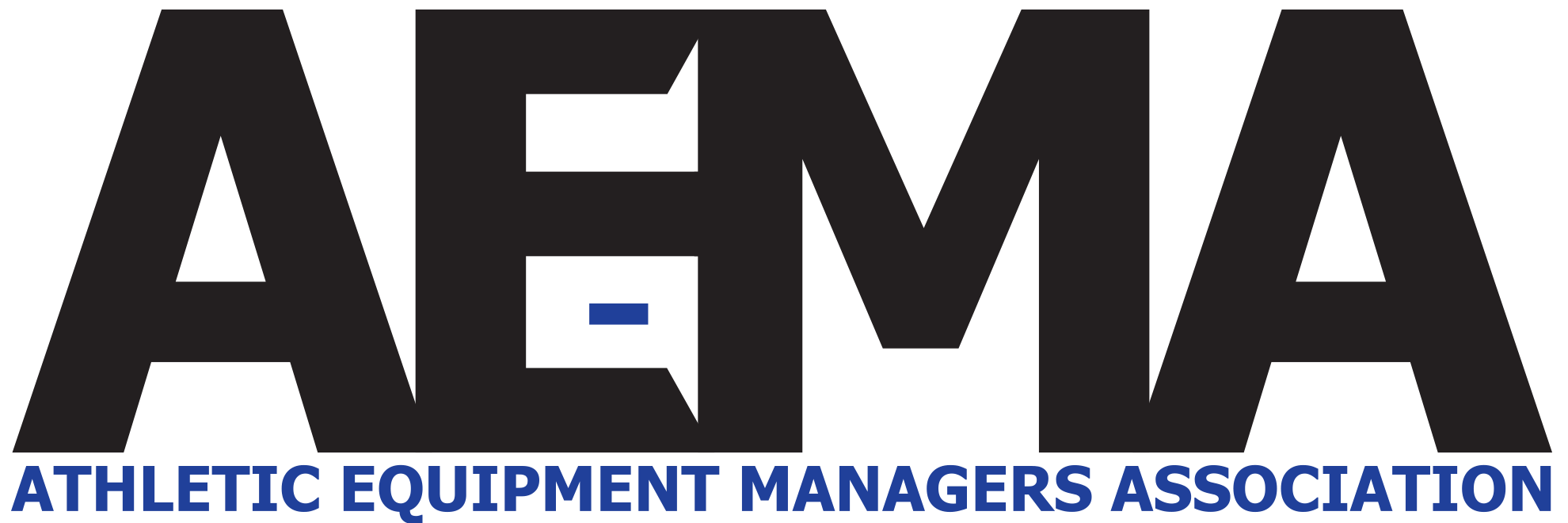 AEMA Convention Preview Helmet Tracker