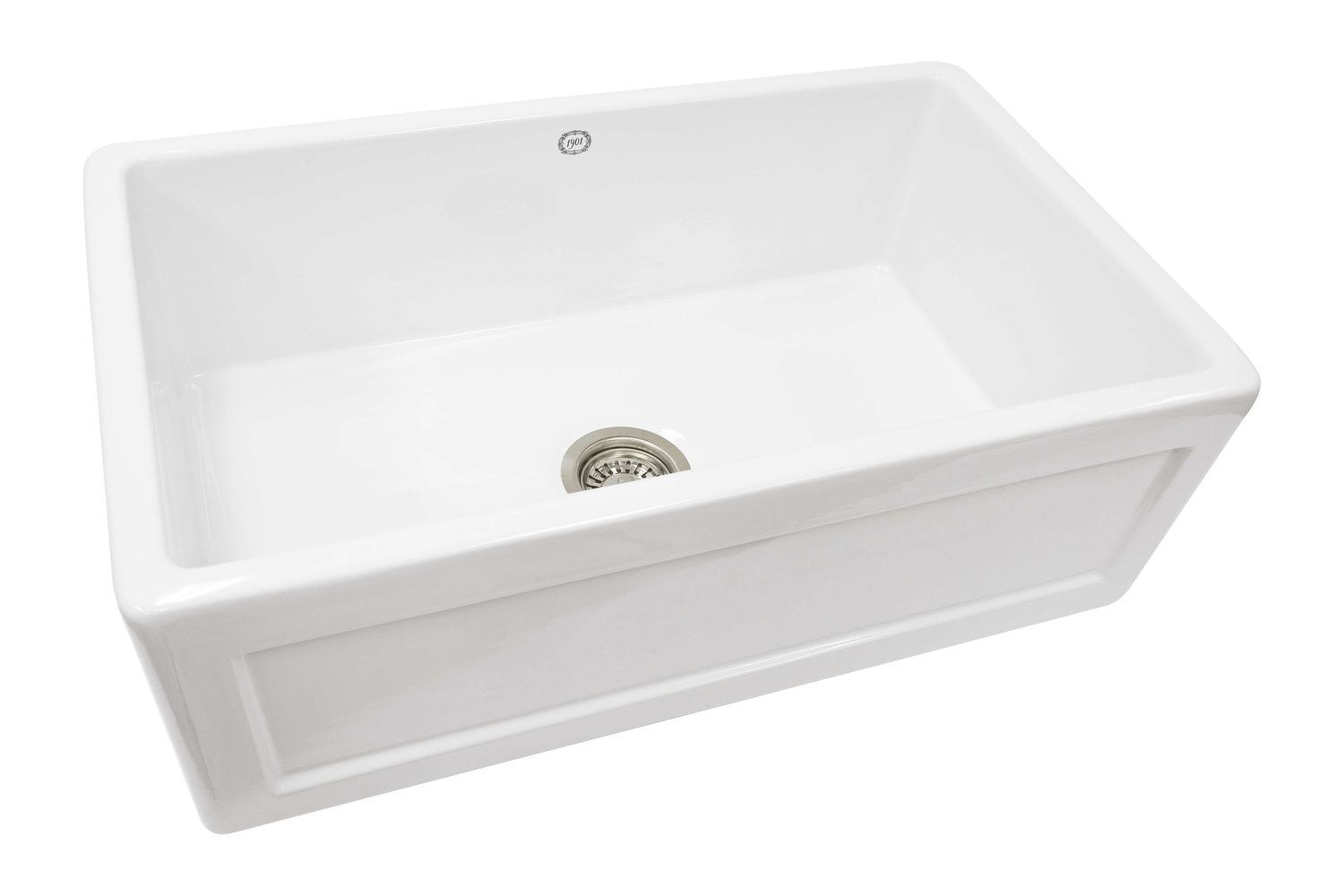Buy 1901 Farmhouse Sink Online in Australia Helmex