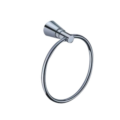 Buy Hand Towel Ring Online in Australia Helmex