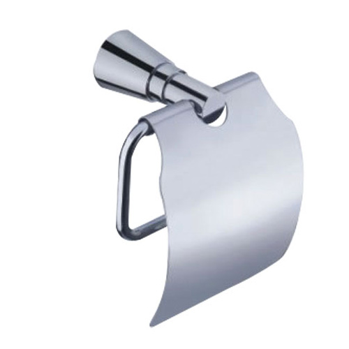 Buy Toilet Roll Holder With Cover Online in Australia Helmex