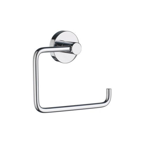 Buy Toilet Roll Holder Online in Australia Helmex