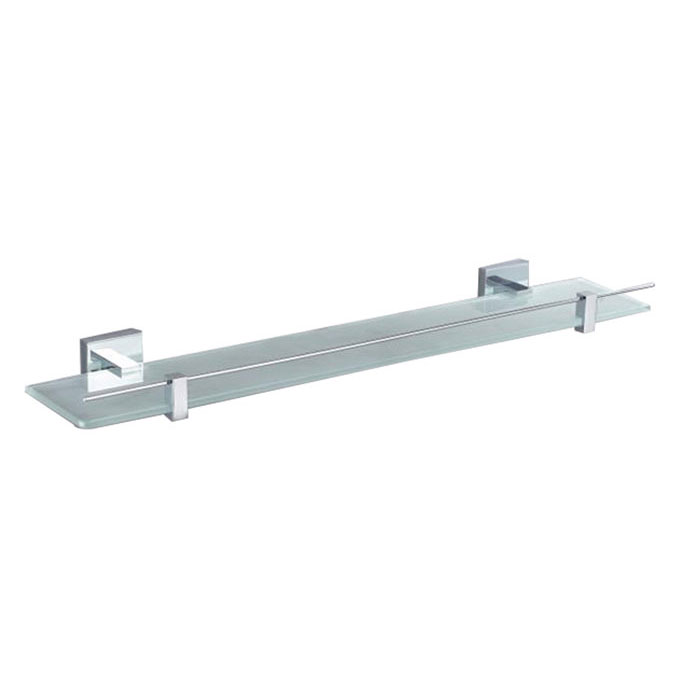 Buy Glass Shelf Online in Australia Helmex