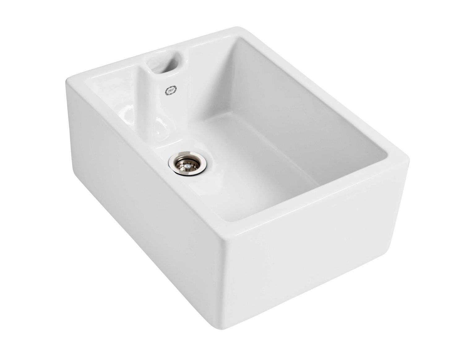 Buy 1901 Belfast Sink Online in Australia Helmex