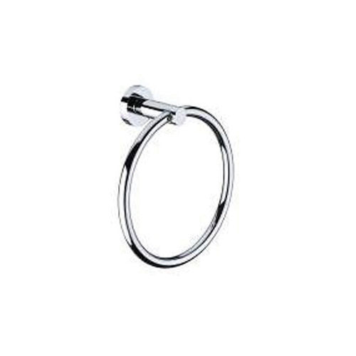 Buy Hand Towel Ring Online in Australia Helmex