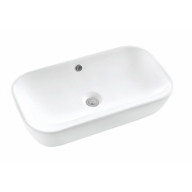 Bathroom supplies Melbourne Bathroom shop Melbourne