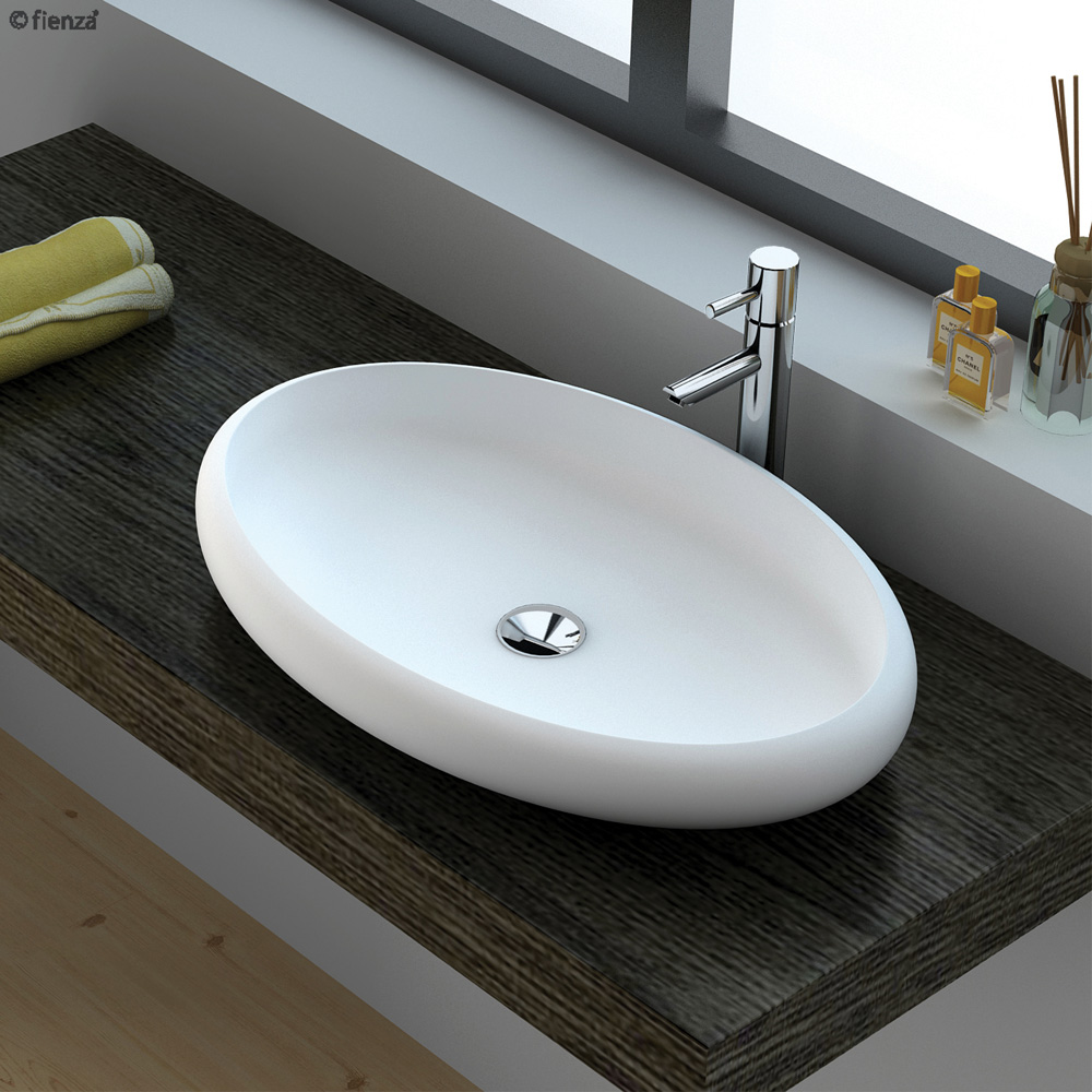 Bathroom basins online Bathroom basins Melbourne