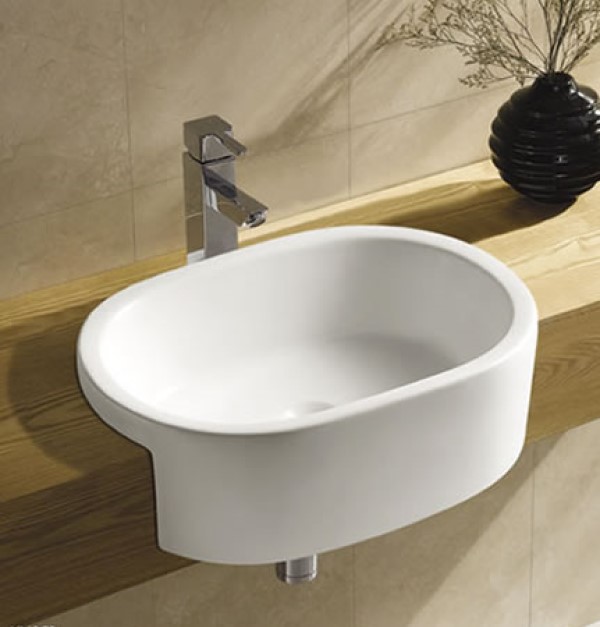 Bathroom supplies Melbourne Bathroom shop Melbourne