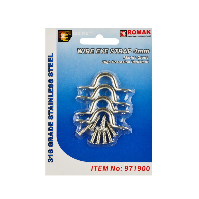 Bathroom supplies Melbourne Bathroom shop Melbourne