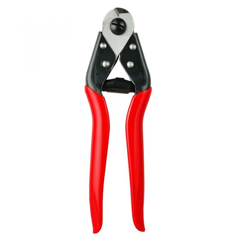 Bathroom supplies Melbourne Bathroom shop Melbourne