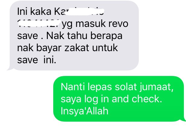 How To Calculate Your Zakat On Your Insurance Policies In Singapore