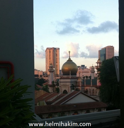 The Beauty of Ramadan and Managing Your Finance The Shariah Compliant