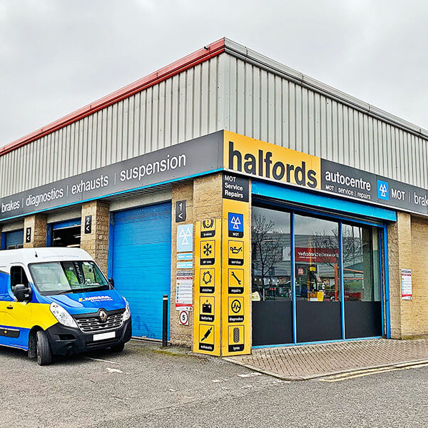 Portfolio The Helmsley Group