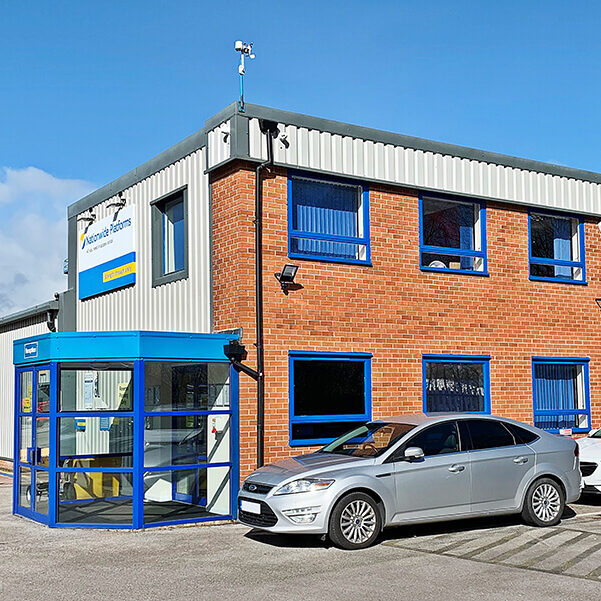 Portfolio The Helmsley Group