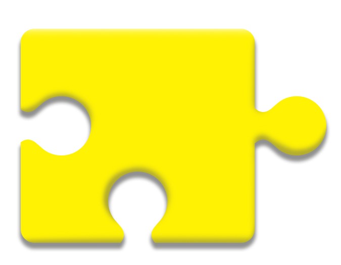 Performance Profile Assessment (PPA) Helm and Associates, Inc.
