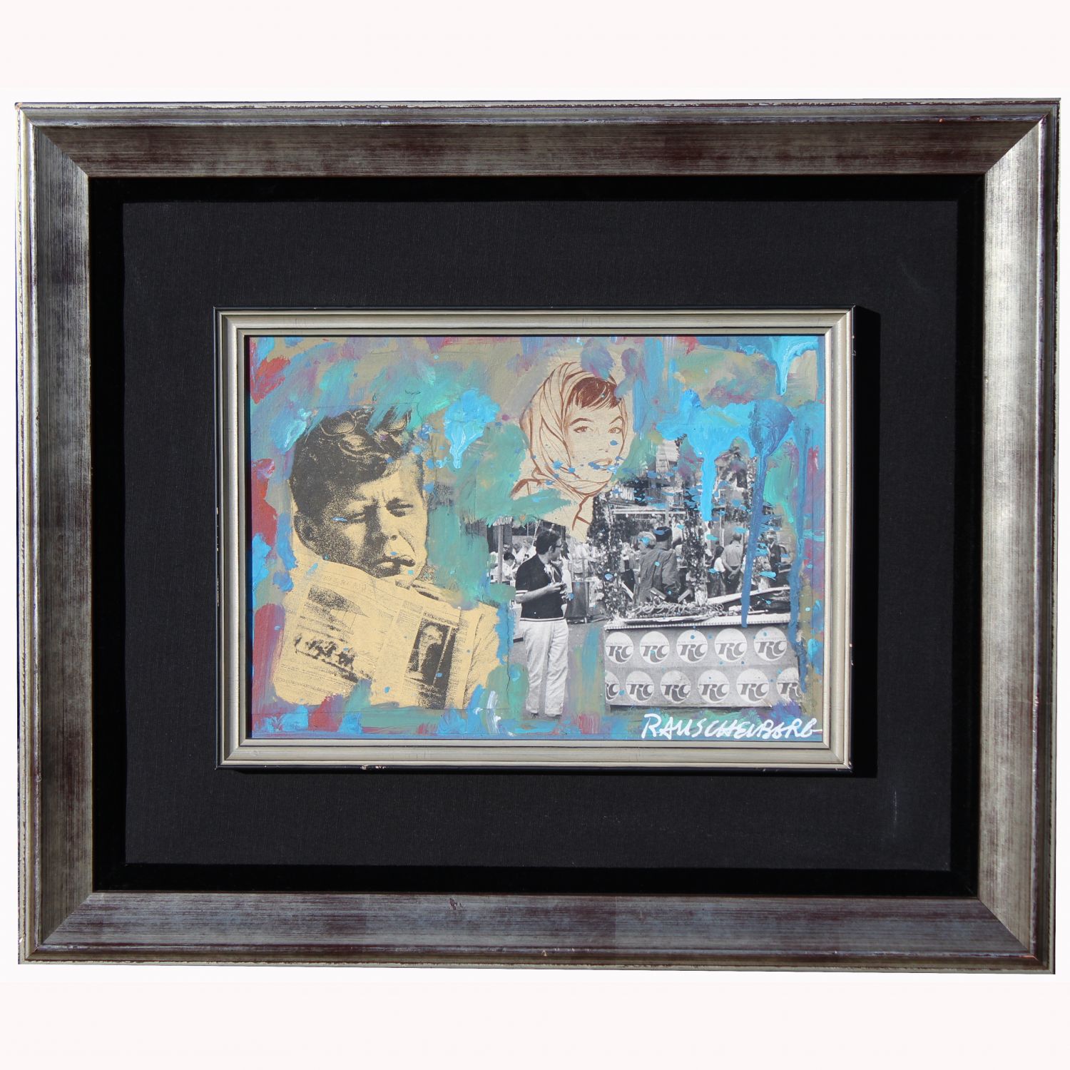 Products 12 Helmuth Stone Gallery