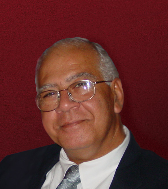 About Helmy Plastics San Antonio