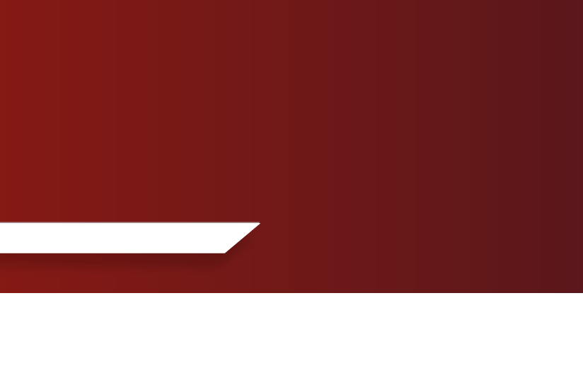 Helmy Plastics San Antonio