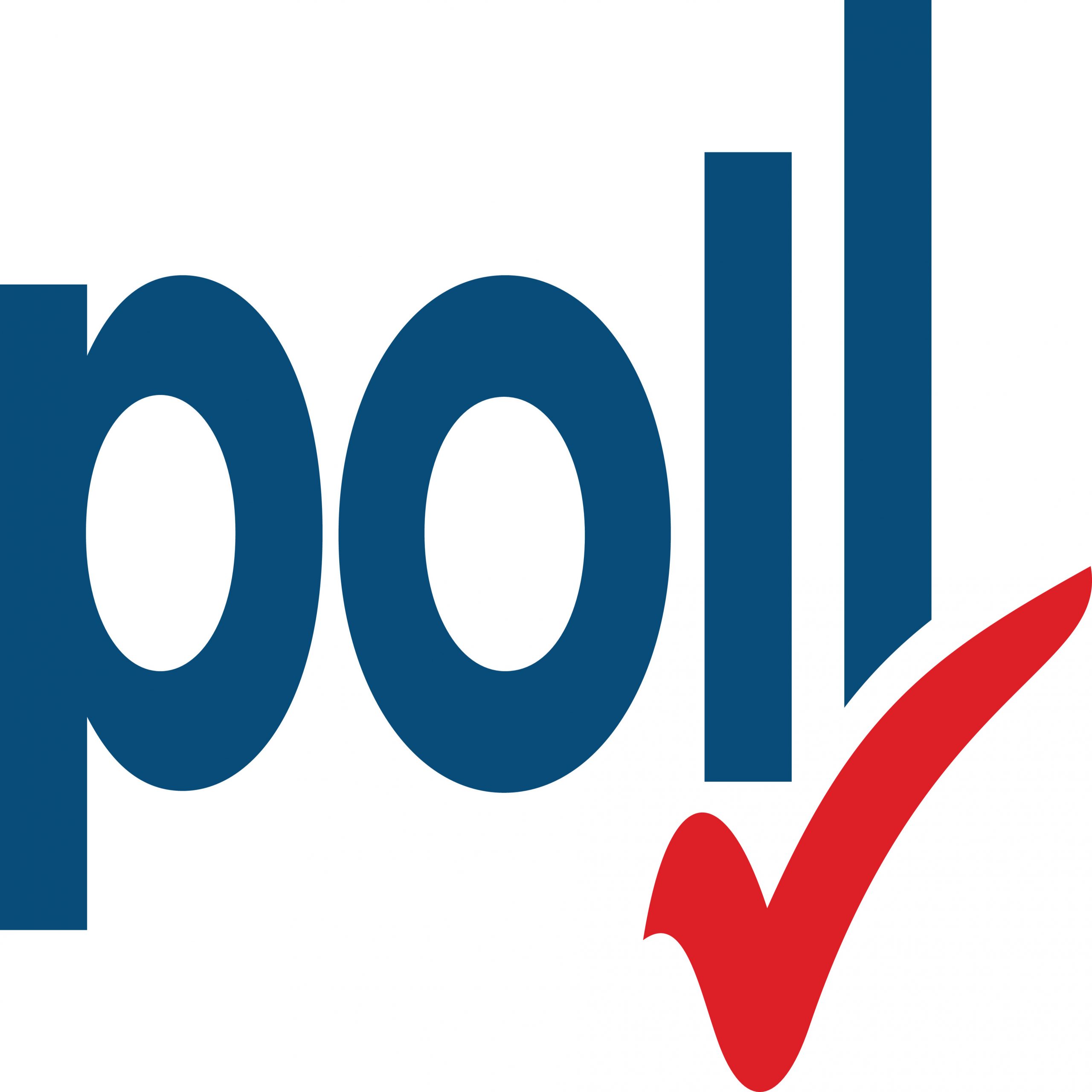 Helotes News 2021 Election Center Updated Helotes News