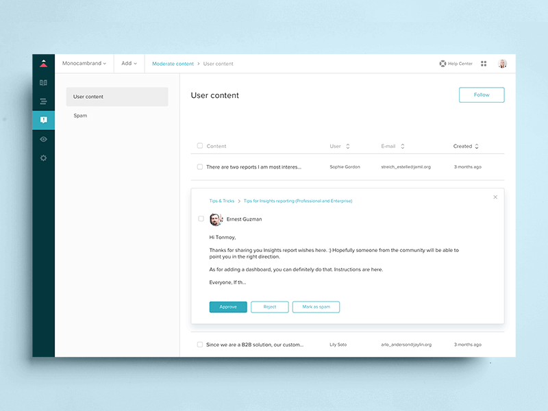 Jira Service Management vs Zendesk How to Make an Informed Decision