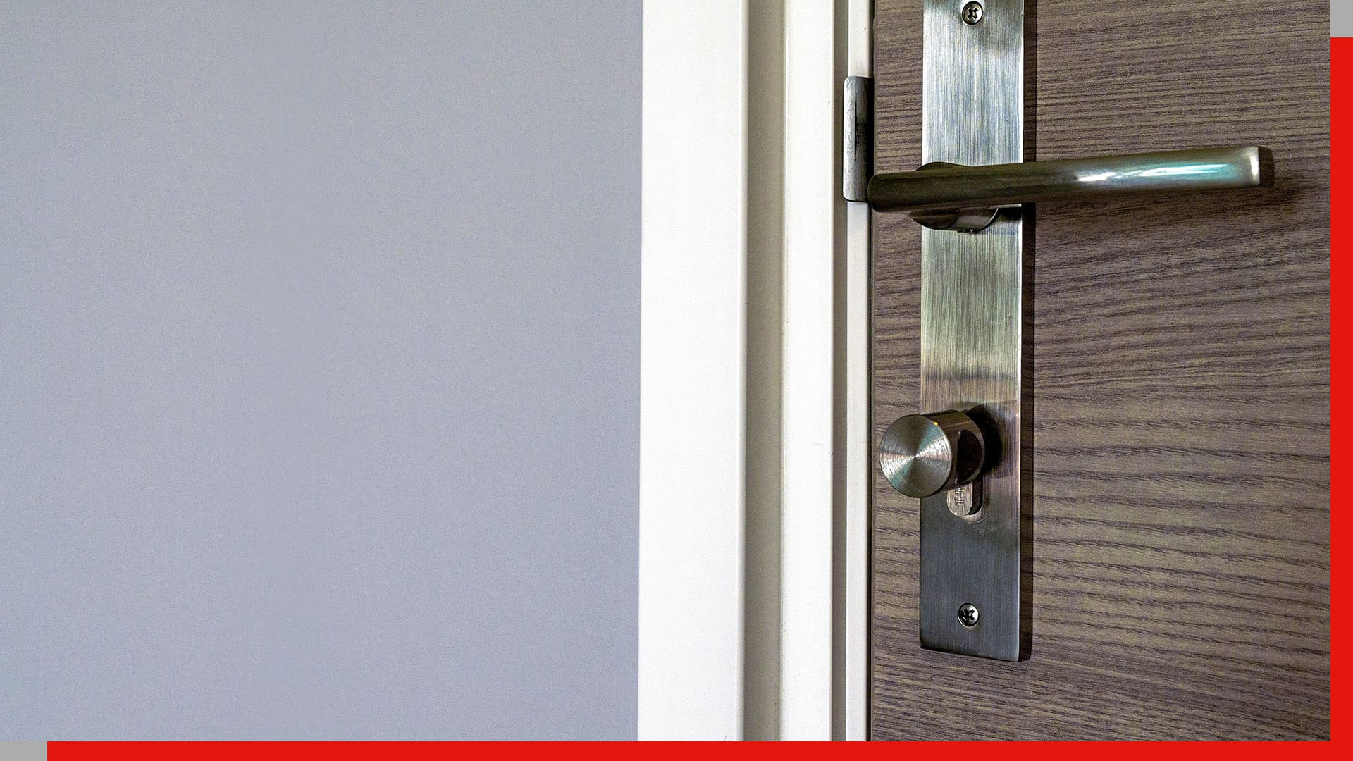 92155 Locksmith Coronado, CA