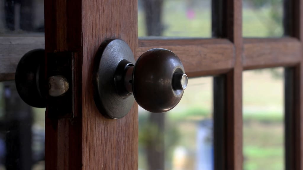 How to Open A Locked Trunk HPM Locksmith Service in San Diego