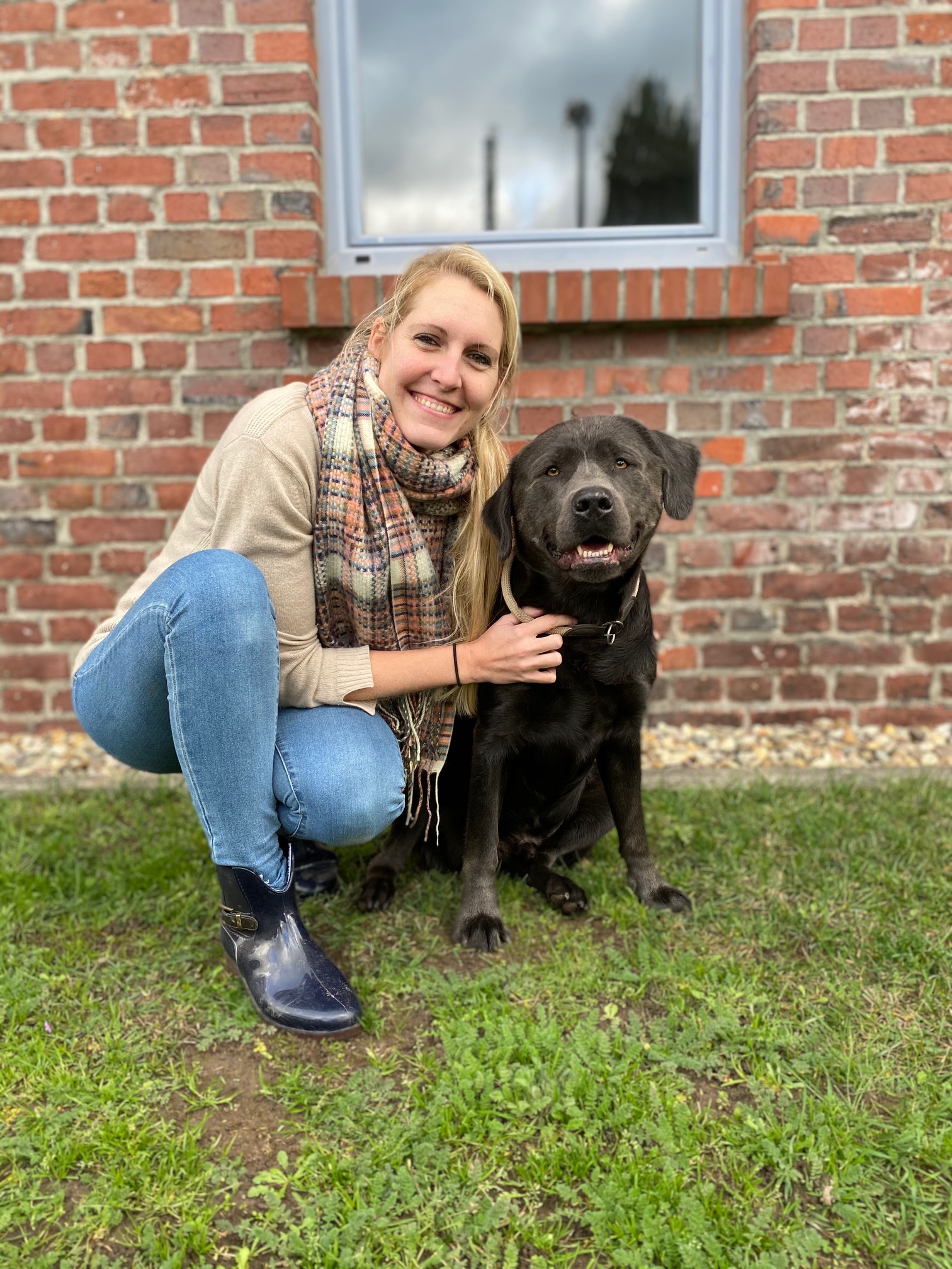 Logopädie in Düsseldorf und Meerbusch / HELP Logopädie