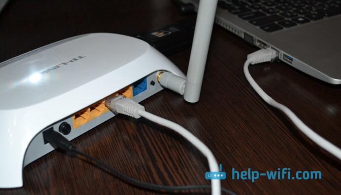 Как настроить телефон как модем для компьютера через usb