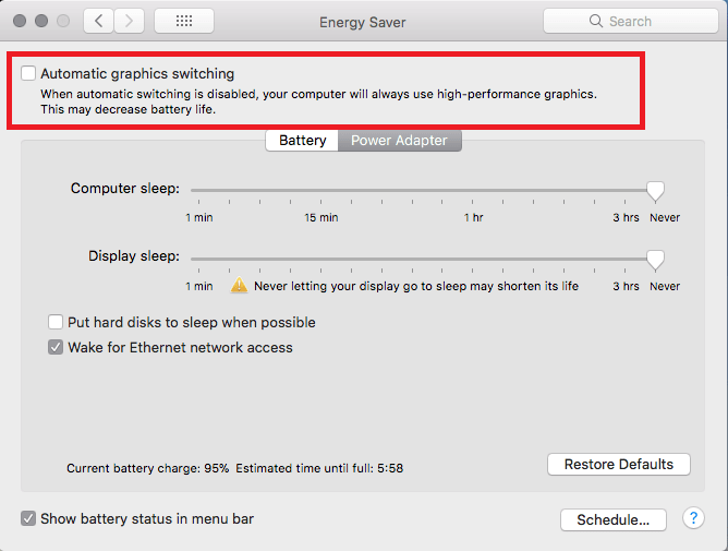 How To Fix MacBook Overheating Issue? 8 Proven Solutions