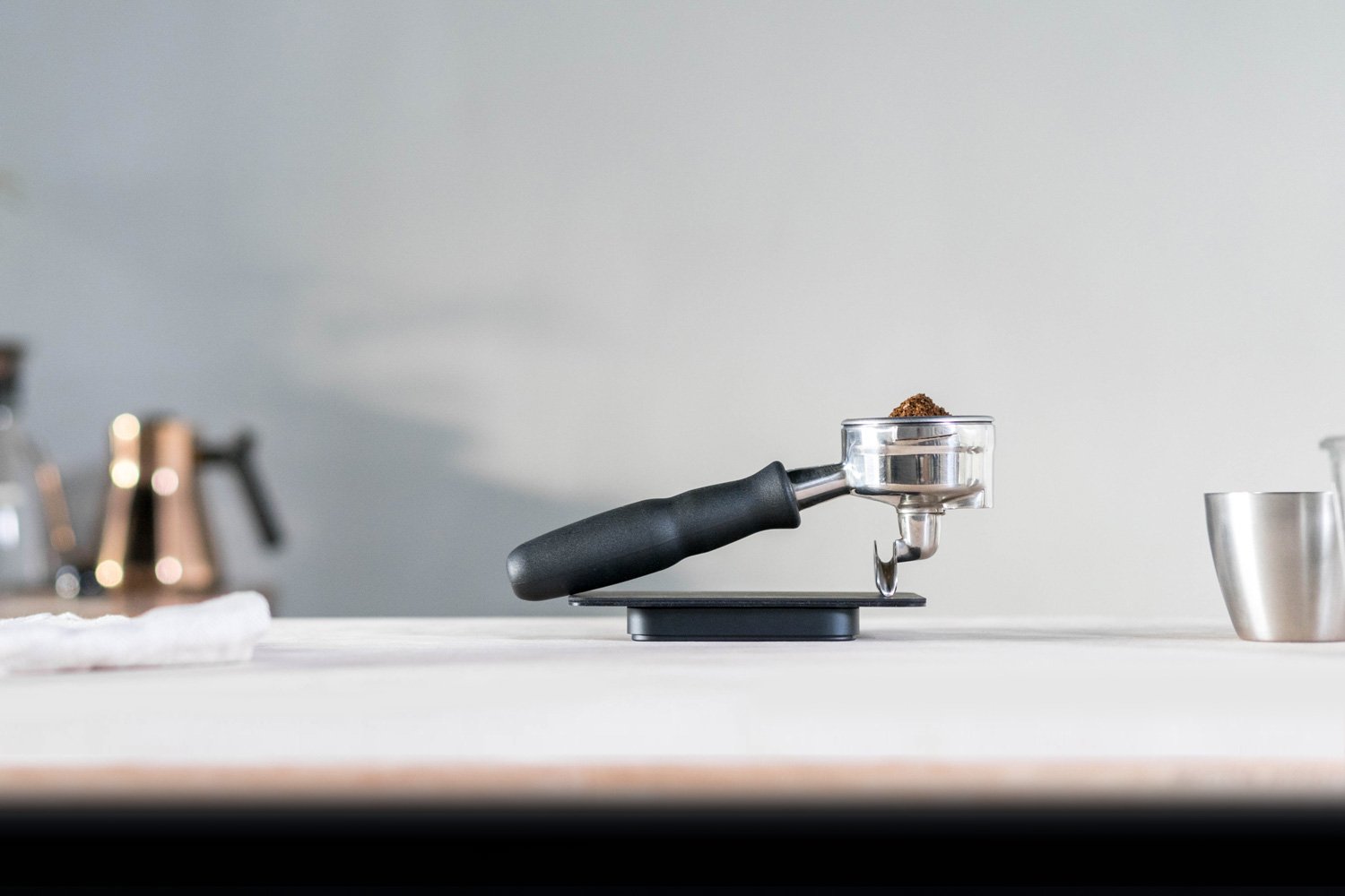 Product specifications for Lunar Acaia Help Center