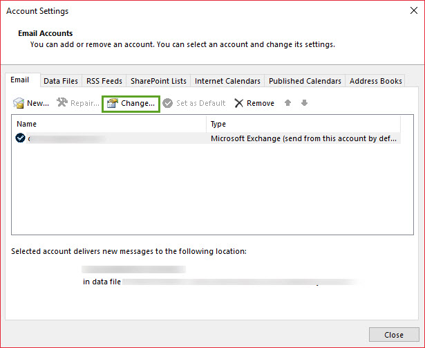 Why Do Emails Sent From Acctivate Not Appear In Outlook?