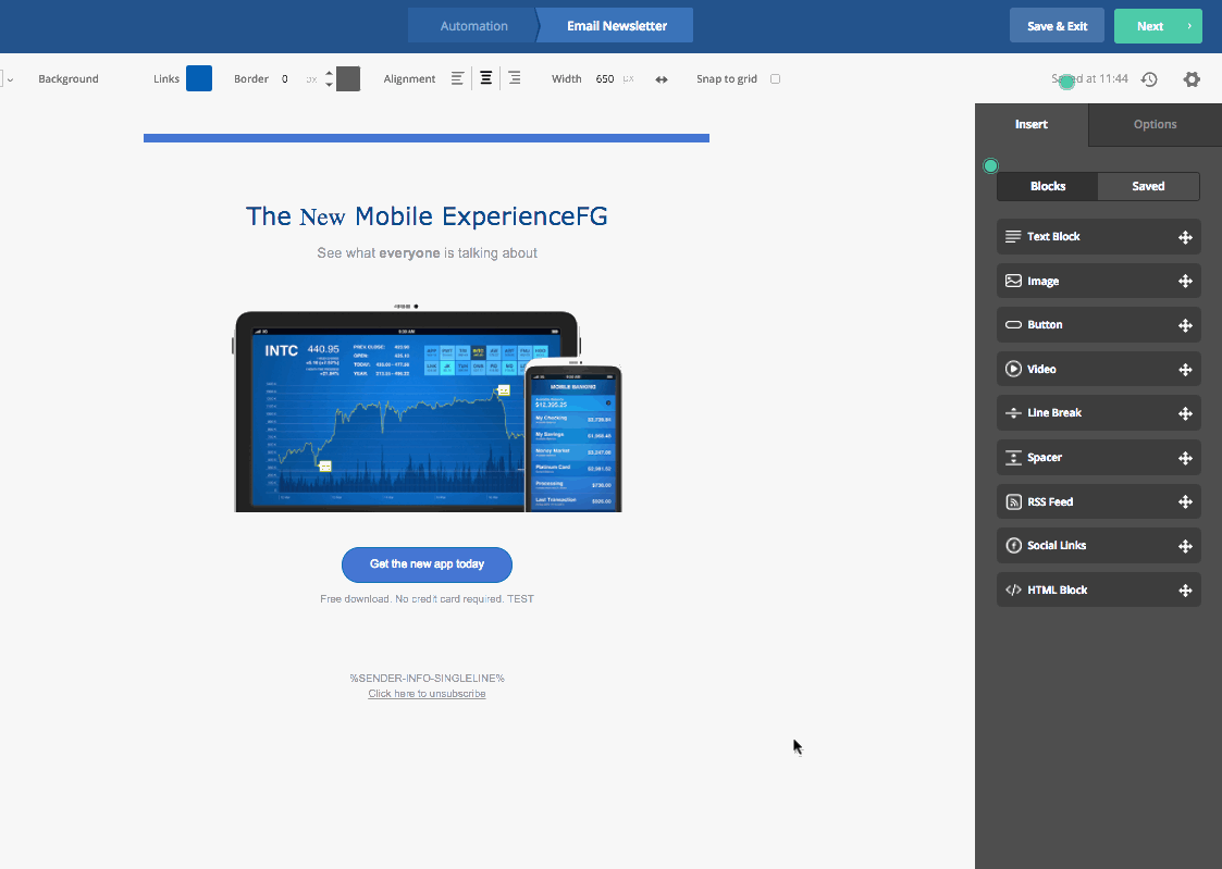 How To Insert Animated Gif In Outlook 2010