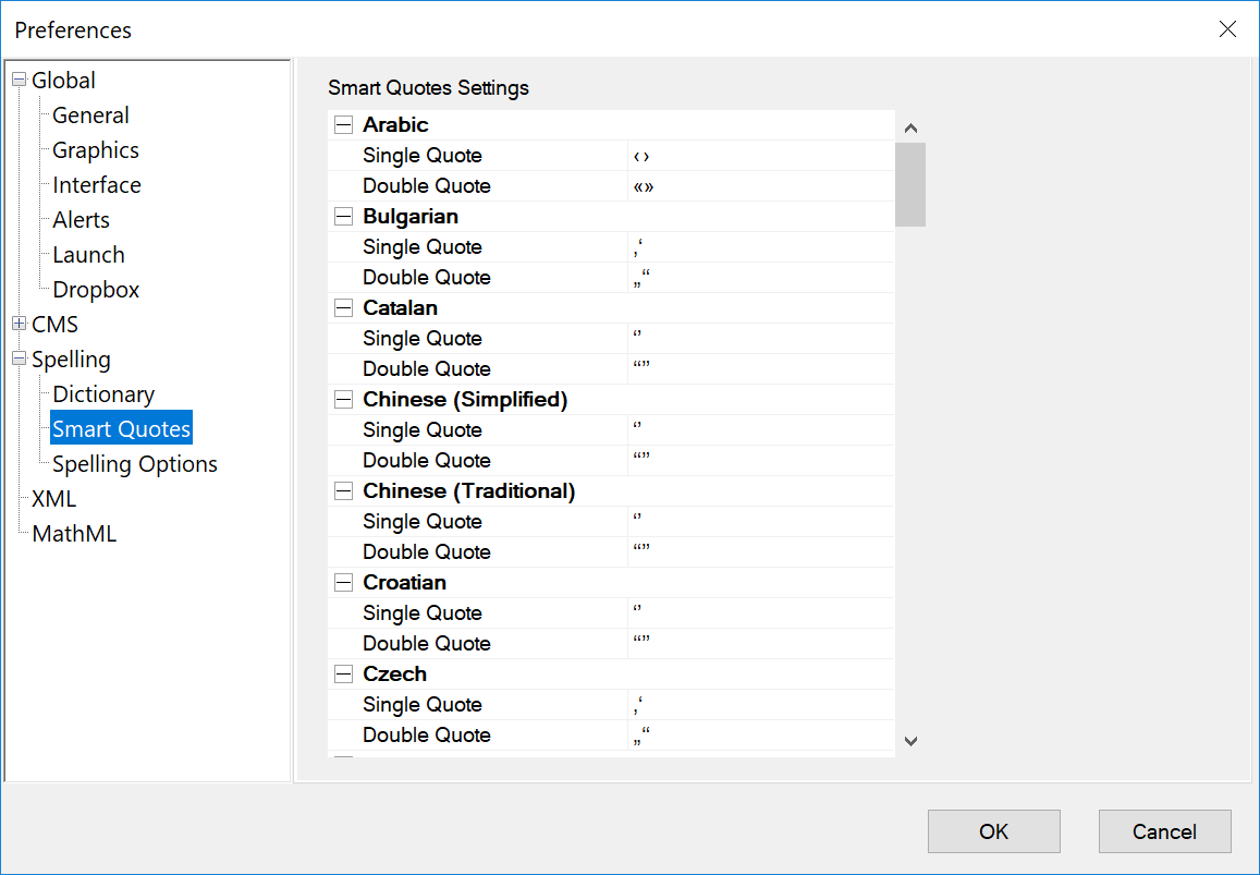 What’s new in Adobe FrameMaker