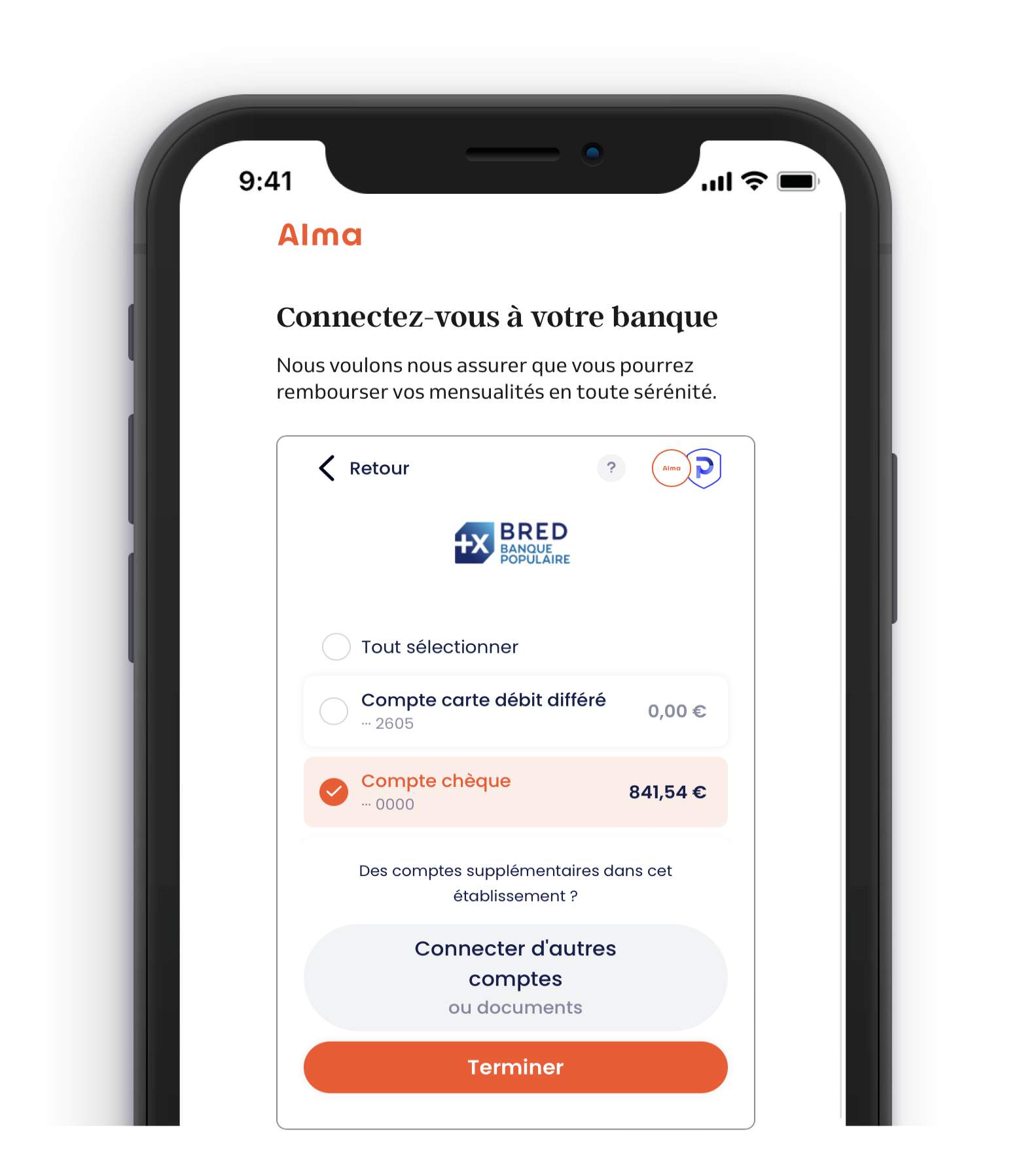 Haut 40+ imagen carte alma fr.thptnganamst.edu.vn